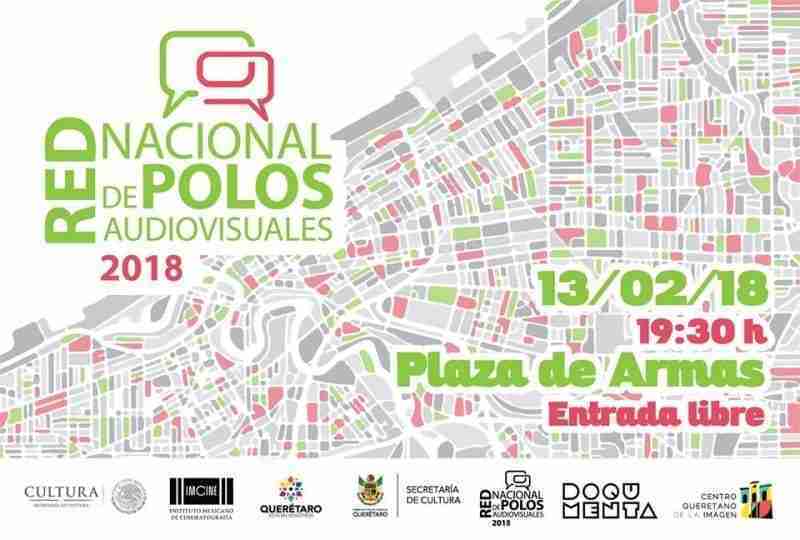docum