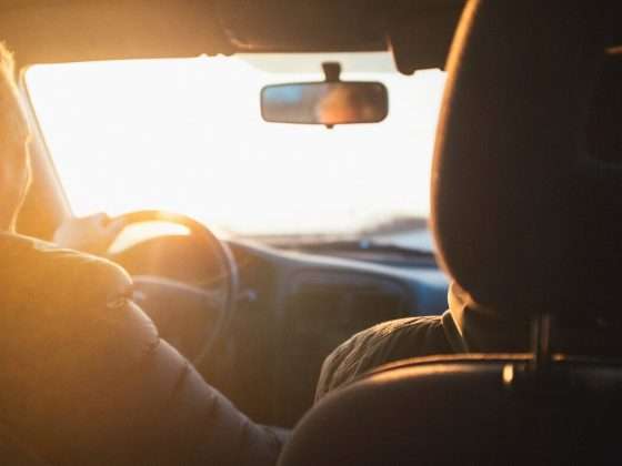 Emisión y renovación de licencias solo mediante citas programadas 13 auto