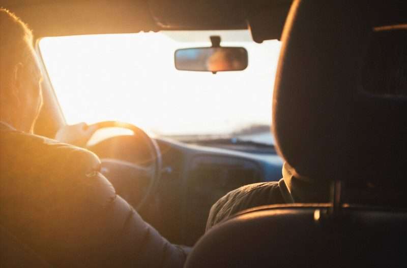 auto