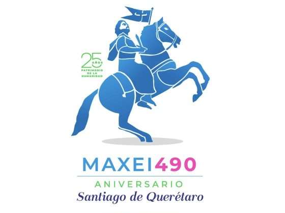 Anuncian Festival Maxei y Foro Iberoamericano en Querétaro 19 Festival Maxei