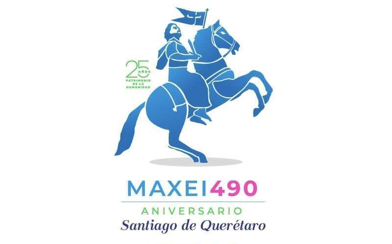 Festival Maxei