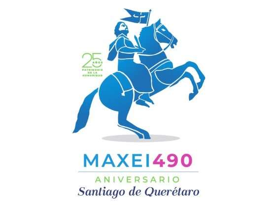 Lista la cartelera del Festival Maxei 23 Festival Maxei