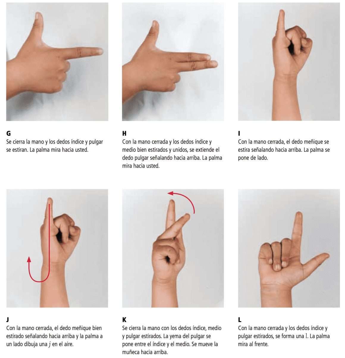 ¿Dónde aprender la Lengua de Señas? 15 Captura de Pantalla 2021 09 23 a las 14.57.18