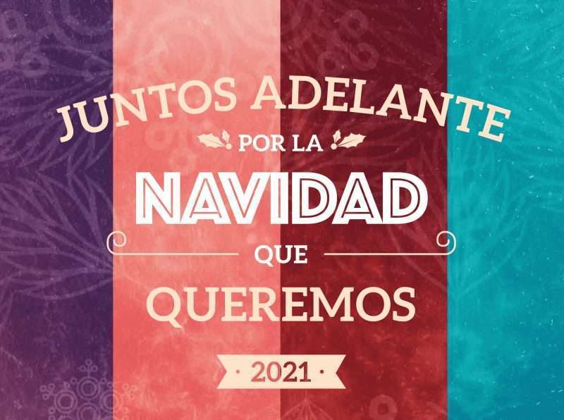 Querétaro