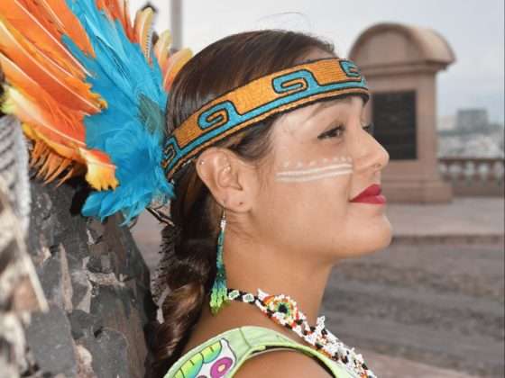 Estos son los eventos culturales en Querétaro por el Día Internacional de la Mujer 15 Querétaro