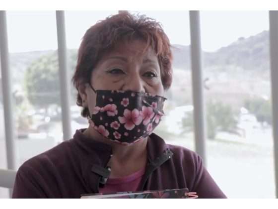 "Estoy deshecha, pero no hay de otra", madre que entregó a su hijo a la Fiscalía de Querétaro 13 Querétaro