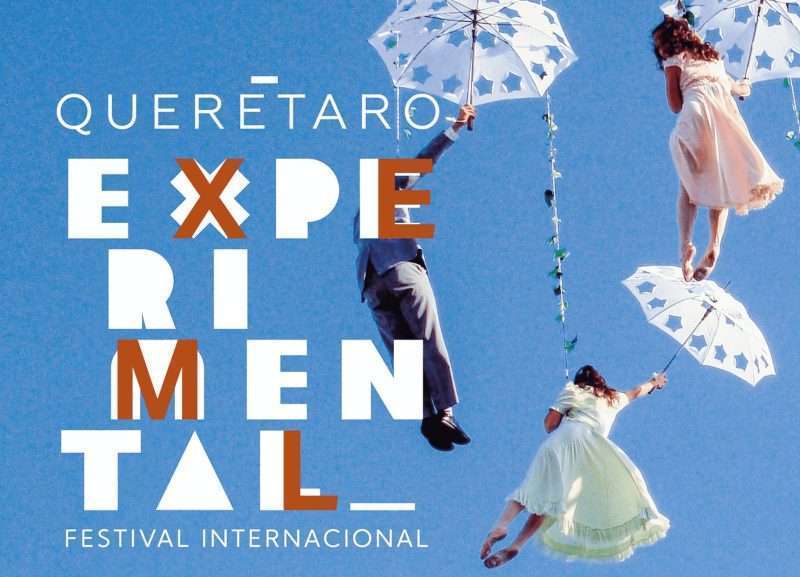 Querétaro