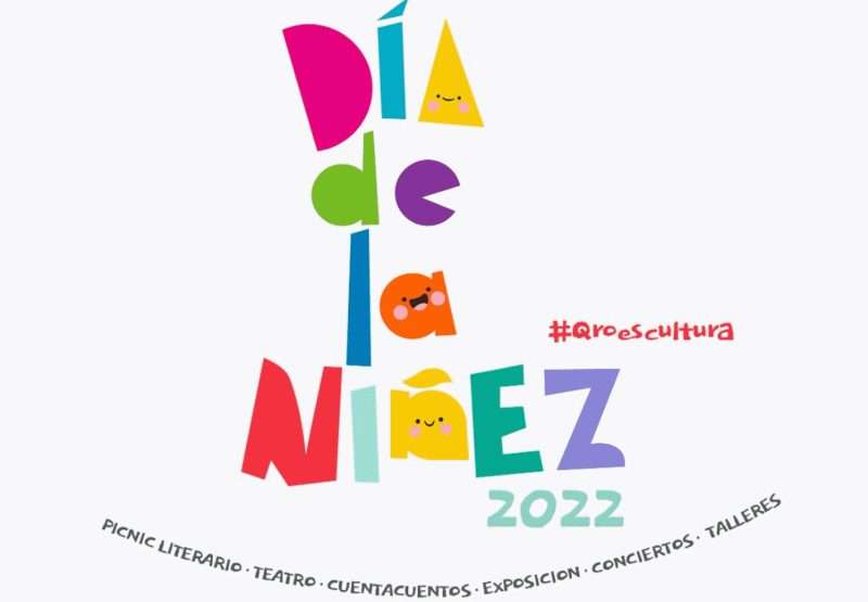 Día del Niño
