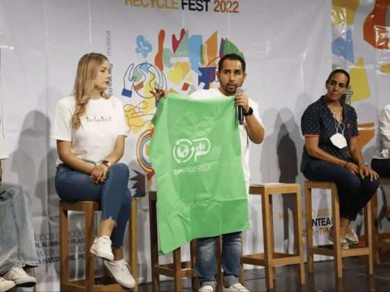 Querétaro