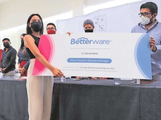 Estudiantes UAQ crean utensilios para preparación de comida mexicana 13 UAQ