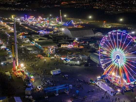 Sí habrá Feria Internacional Ganadera en Querétaro: fecha, artistas, costo 13 Querétaro
