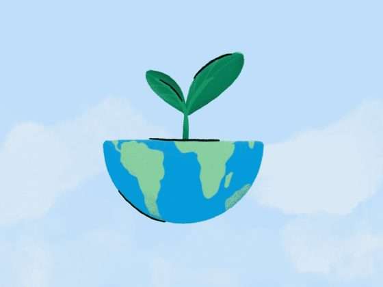 Avanza Querétaro en implementar políticas públicas ante cambio climático 15 Querétaro