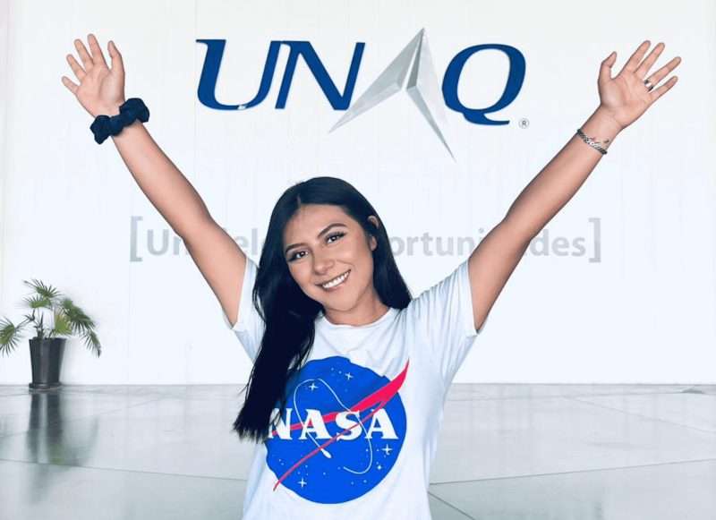 UNAQ
