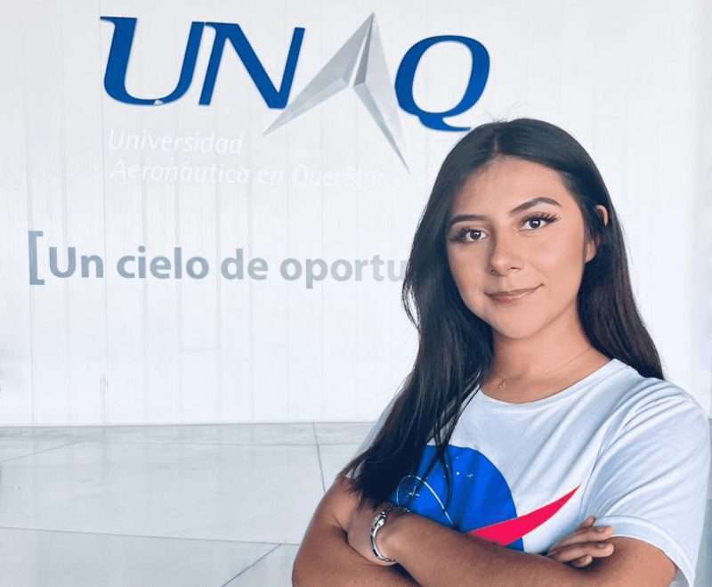 UNAQ