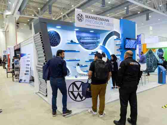 Querétaro sede de la 2da edición del International Automotive Summit 15 Querétaro