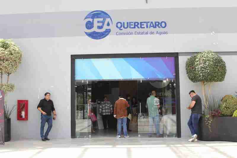 CEA
