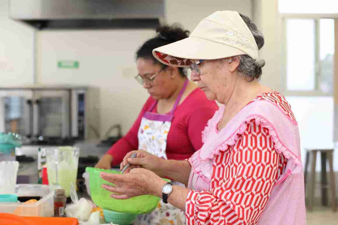 Invita DIF Estatal a cursar talleres en Casa de la Mujer 13 DIF
