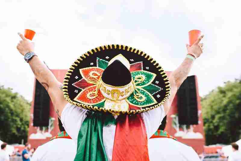 México
