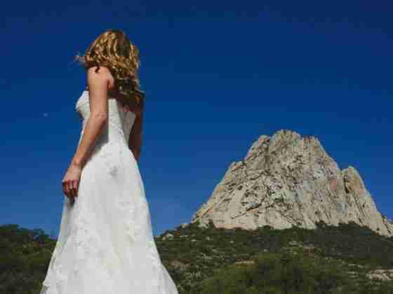 Fortalecen Turismo de Romance de Querétaro 17 Querétaro