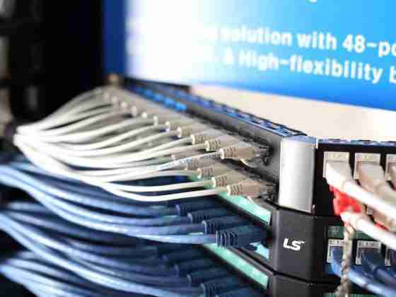 LS Cable & System México fortalece operaciones con inversión de 100 mdd en Querétaro 13 Querétaro
