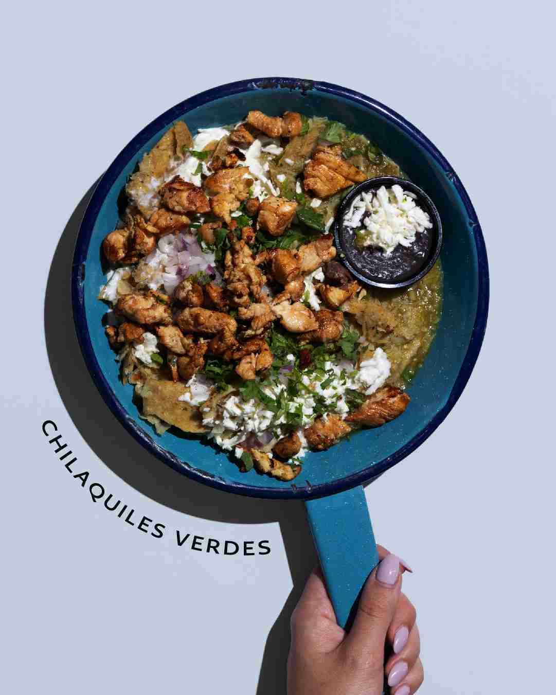 3 cafeterías para desayunar rico en Querétaro 15 Querétaro