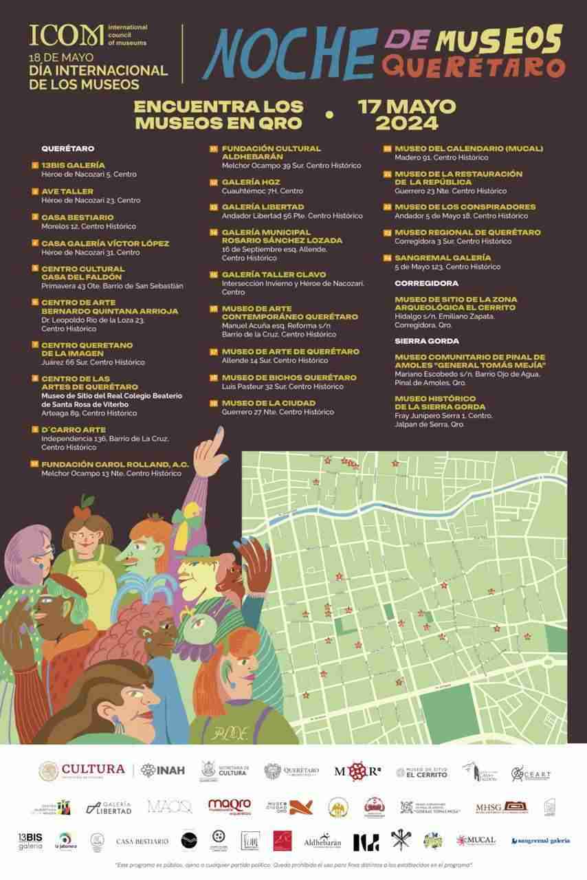 Querétaro