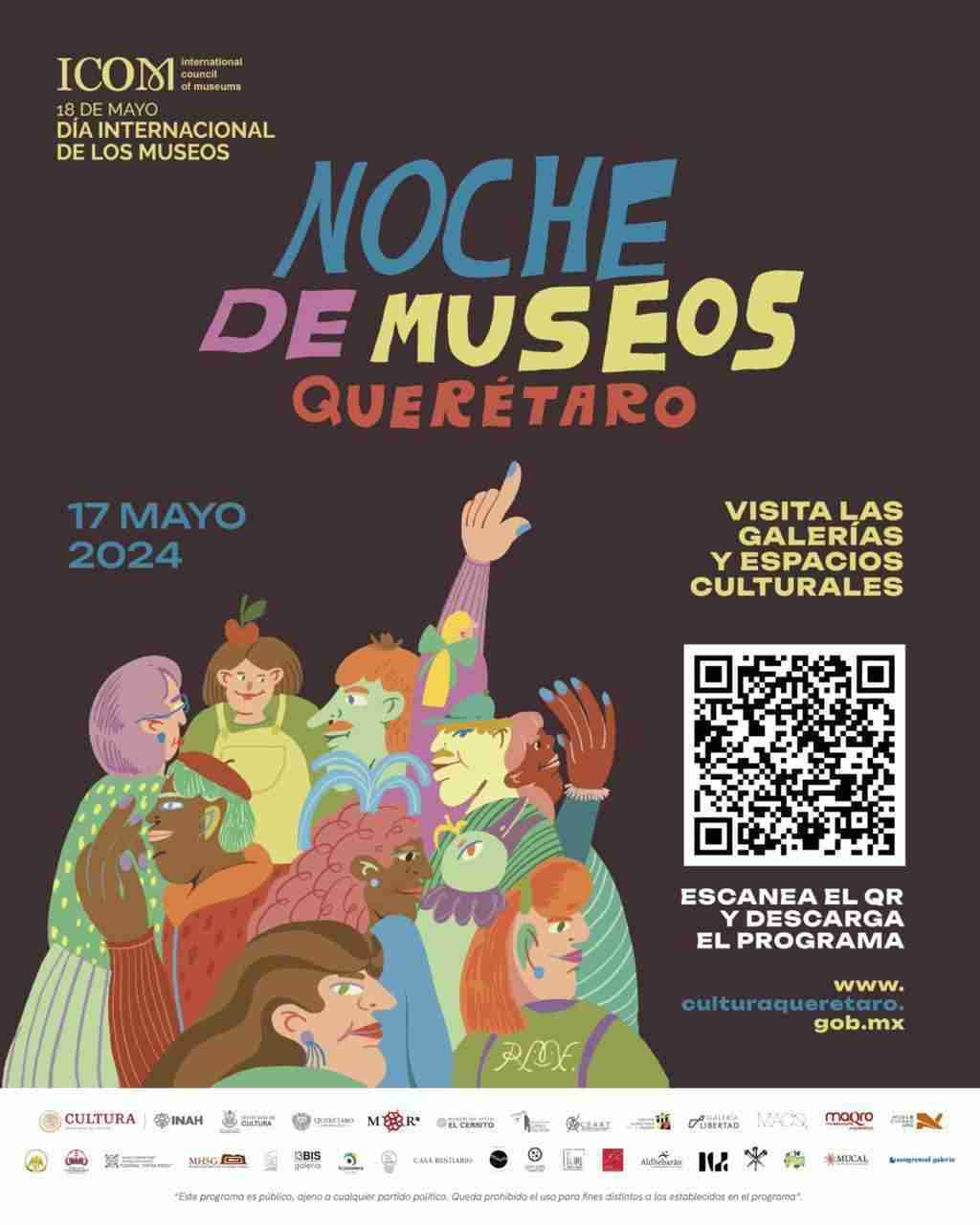 Querétaro