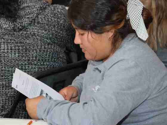 Querétaro: Últimos días para obtener ficha para el Examen Único 2024 13 Querétaro