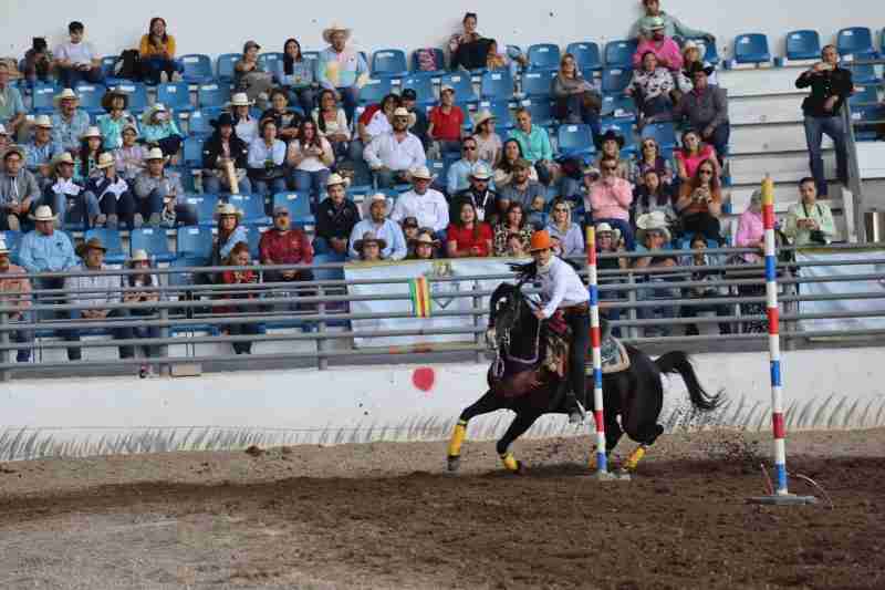 Queretana