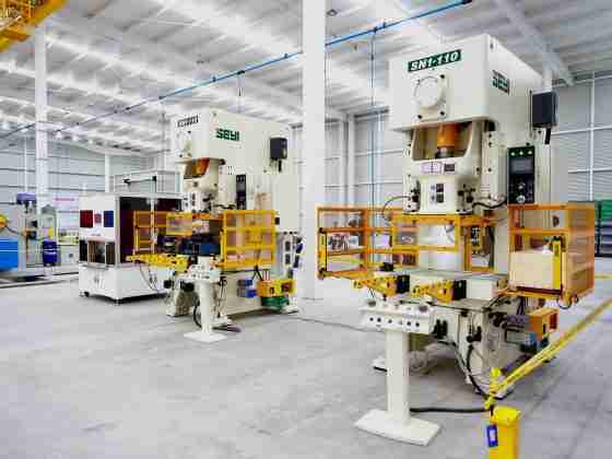 LemTech inicia operaciones en Querétaro 17 Querétaro