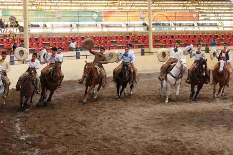 Querétaro