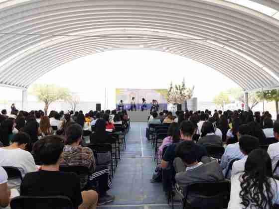 Querétaro: SEJUVE llama a cuidar la salud mental de la juventud 13 Querétaro