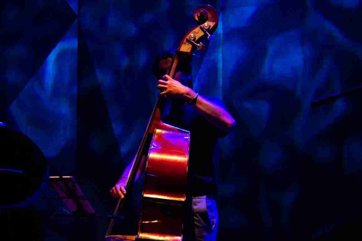 ¡Participa en el XIV Festival Internacional de Jazz Querétaro 2024! 13 Querétaro