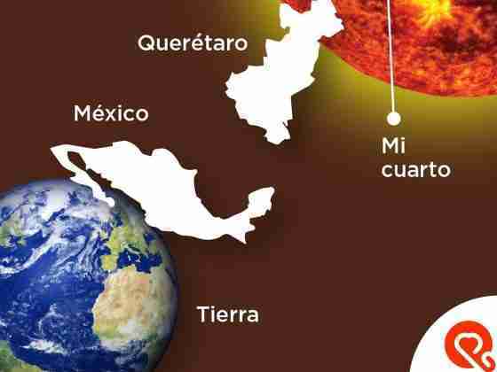 Querétaro: Recomendaciones ante segunda ola de calor 15 Querétaro