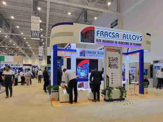 Querétaro sede de la 2da edición del Automotive Supply Summit 15 Querétaro