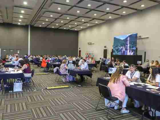 Arranca MITM Américas en Querétaro 19 Querétaro