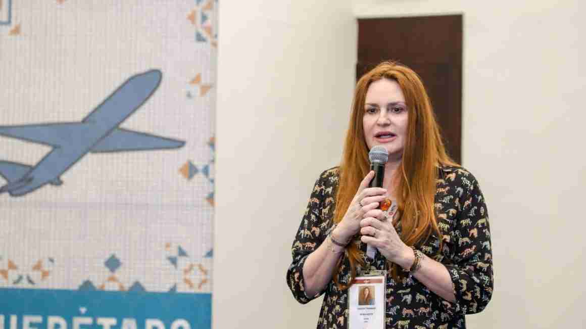 Arranca MITM Américas en Querétaro 13 Querétaro