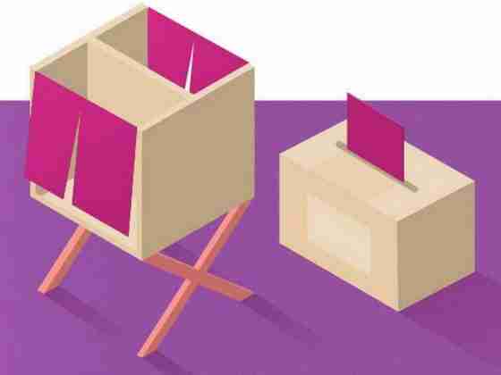 El PREP del Instituto Electoral del Estado de Querétaro está listo 21 Querétaro