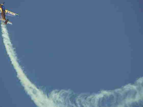 Autoridades desmienten rumores de avionetas antilluvia en Querétaro 15 Querétaro