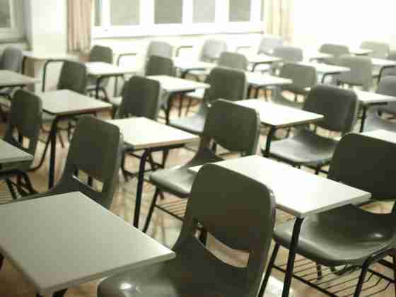 En Querétaro se mantiene el horario escolar vigente 15 Querétaro