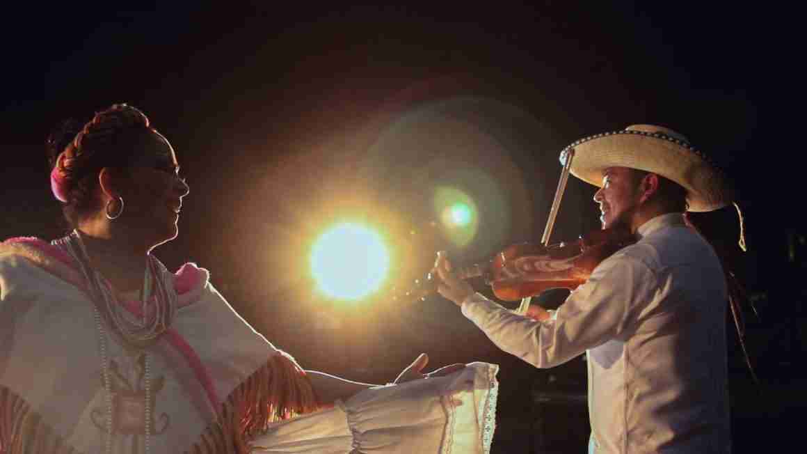Cineasta UAQ presenta documental “Él nació mujer”, en México y Francia 13 UAQ
