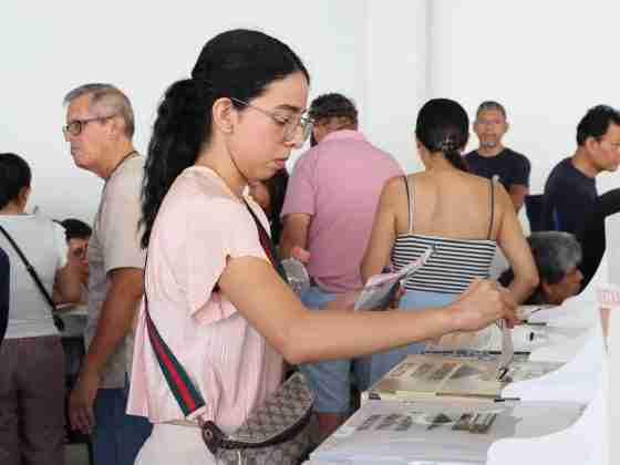 Votó el 61.7% de la ciudadanía en Querétaro 15 Querétaro