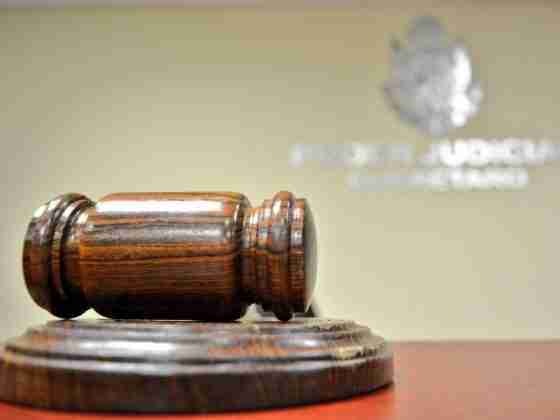 Nuevamente Querétaro es líder nacional en Justicia Penal: World Justice Project 15 Querétaro