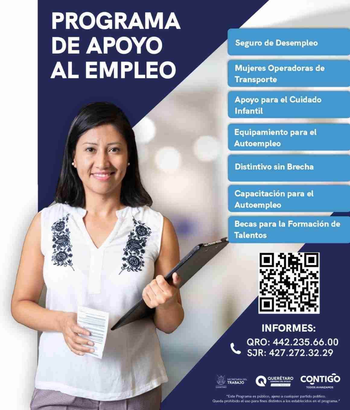 Querétaro