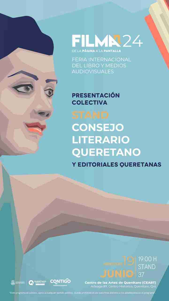 queretano