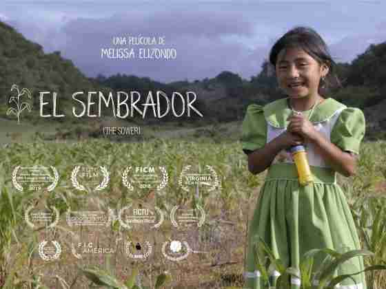FILMAQ