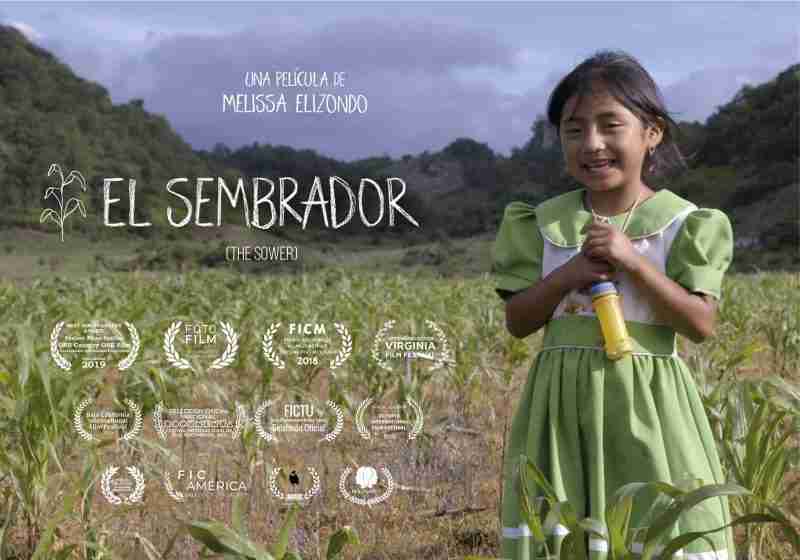 FILMAQ