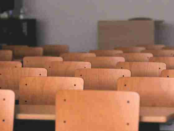 Lanzan convocatoria para becas en escuelas particulares de Querétaro 15 Querétaro