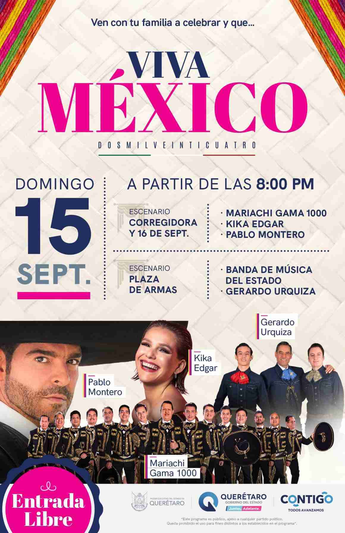Querétaro