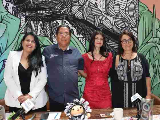 Regresa a Querétaro el "Mañana Film Fest" 15 Querétaro